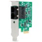 Allied Telesis Network Card Internal Fiber Allied Telesis Network Card Internal Fiber